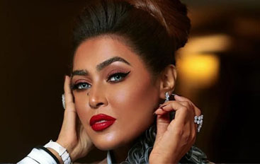 كأس العذاب جديد الفنانة وعد