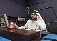 program-image