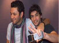 program-image