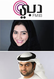 program-image