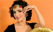 عريب: أغنية "أهواك" إحدى التحديات التي بدأتها مؤخراً