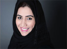 لأول مرة ولمدة ساعة مسائية يومياً