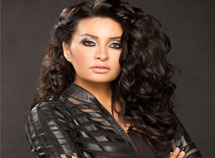 لطيفة التونسية تخص دبي أف أم بثاني أغنياتها الحصرية