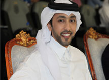 program-image