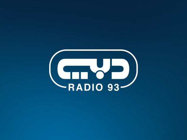 وزير الطاقة سهيل المزروعي في حوار شامل خص به برنامج "الإمارات الليلة" على إذاعة دبي مع خديجة المرزو