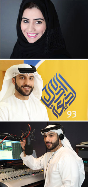 program-image
