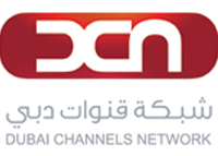 شبكة قنوات دبي للإعلام... رؤية متجددة وطابع برامجي ملفت