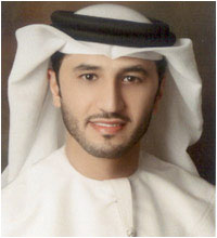 مروان الحل