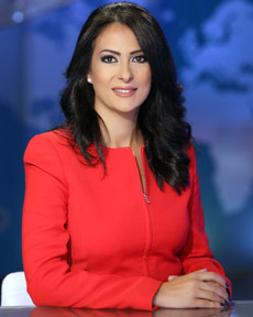 زينة صوفان