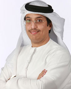 عبد الله اسماعيل