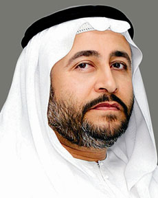 الدكتور محمد عبد الرحيم سلطان العلماء 