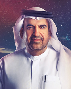 جمال بن حويرب