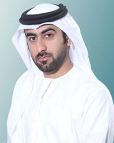 حامد بن كرم