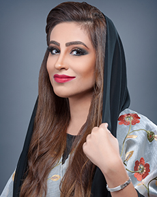 رحاب المهيري 
