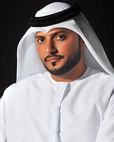 محمد الخطيب