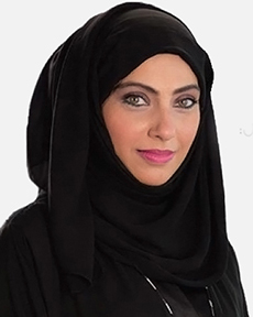 سماح أحمد العبّار الفلاسي 