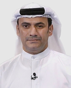 عمر الشعالي