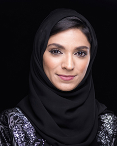 شروق لشكري