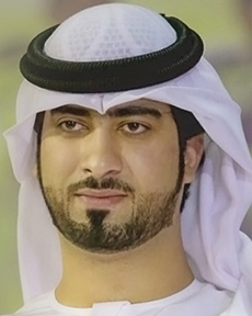 زينة صوفان