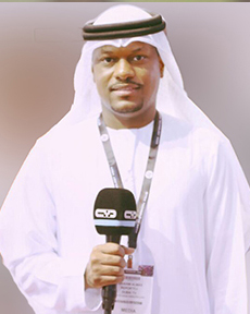  إبراهيم الماس 