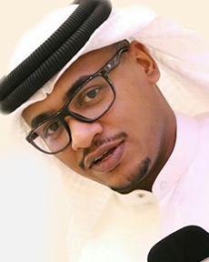 فيصل عدنان الحمادي