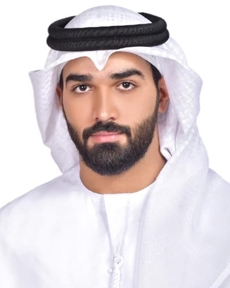 عبدالله سالم