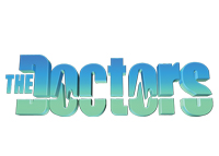 ذا دكتورز The Doctors - الموسم الثاني