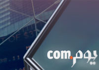يوم.COM - الموسم الأول