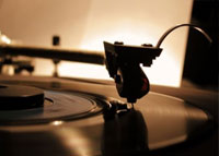 برنامج سي دي - CD