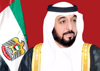 خليفة التمكين