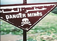 الفيلم الوثائقي - الإرث المميت