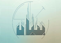 بنيان - الموسم الأول