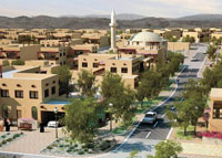 مبادرات رئيس الدولة