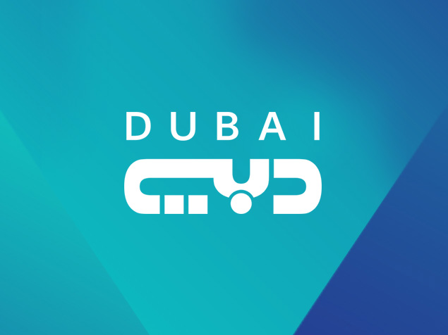 الحلقات