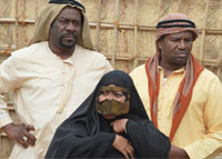 زمن الطيبين