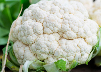 10 أطعمة سحرية تخفض مستوى السكر في الدم