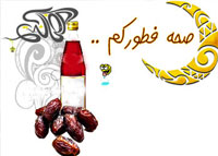 لماذا كلما...!