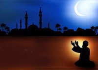 نادرا ما نكون....!