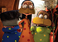 الحق يقال  أن ..!