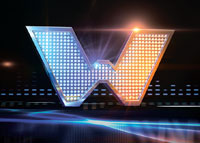 للجمهور الوفي ..