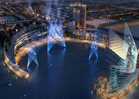 الذكرى الثالثة والعشرون