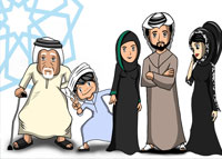 معرض إكسبو الدولي 2020