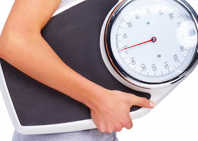 ممارسات يومية تعيق جهودك في خسارة الوزن