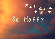 7عادات عليك التحرر منها لتكون سعيداً