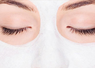 "إكسير" الشباب لبشرتك في الكِبر