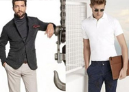 أناقتك في العمل