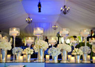 فرحة العيد ... فرحتين!