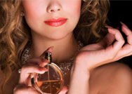 أسرار تعطير البشرة بالمسك