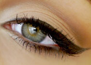 قواعد أساسية عند استخدام الآي لاينر