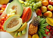 9 مصادر خفية للسكر تعرضك لزيادة الوزن